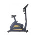 Велотренажер  Hop-Sport HS-055H Blade Gold - фото №3